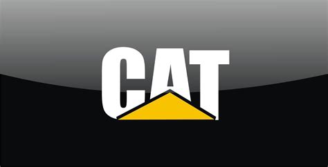 Cat Logo Wallpapers Wallpaper Cave