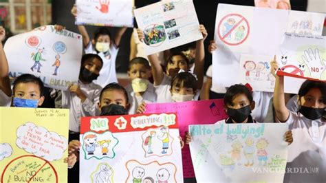 Con dinámicas y juegos inician en primaria de Acuña ejercicio para