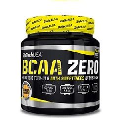 Qu Hacen Los Bcaa Nutrici N Deportiva