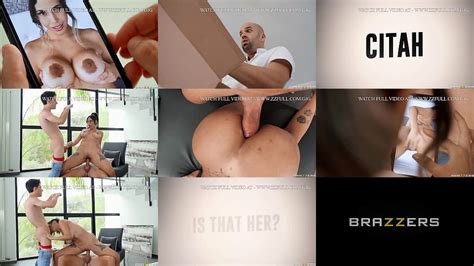 Citah Model Page XVIDEOS