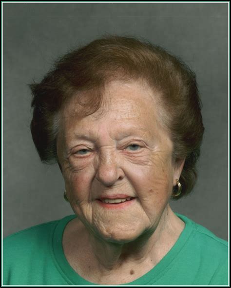 Macken Funeral Home, River Park Chapel | Rochester MN