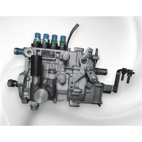 FORklift Fuel Injection Pump Shopee Philippines