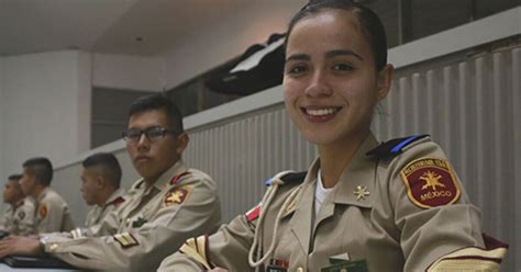 Preparatoria Militar - Paso a paso | Así puedes entrar a estudiar en una preparatoria militar ...