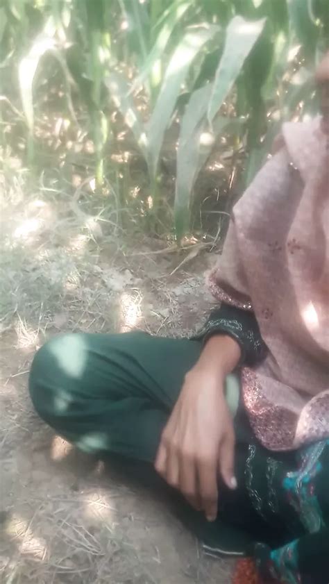 Free Pakistani Milf Porn Videos XHamster