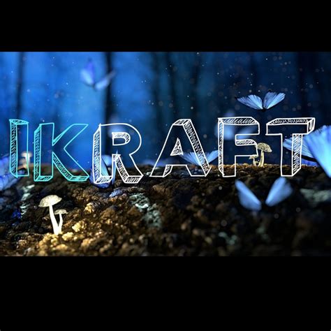 IKraft Arte, Loja Online | Shopee Brasil