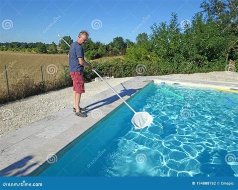 Mantenimiento Y Cuidado De Tu Piscina Consejos Esenciales Para Su