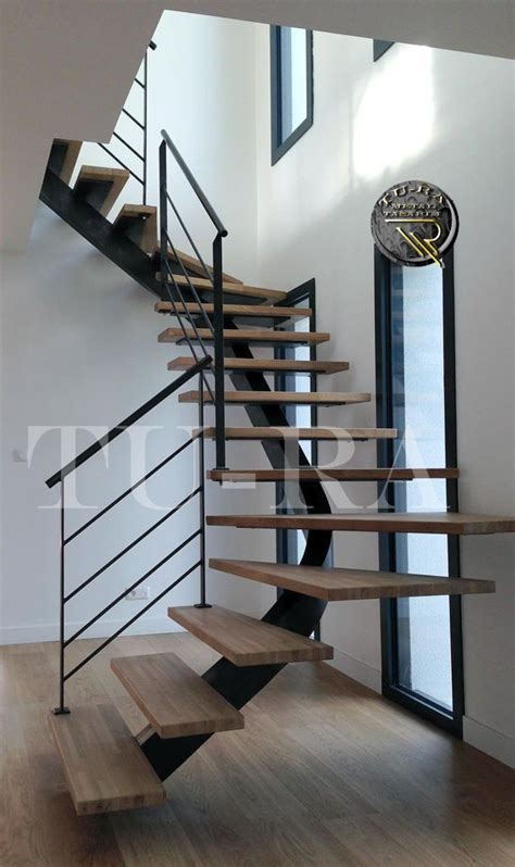 Demir Merdiven Modelleri 905321765303 Metal Merdiven Demir Merdiven Modern Merdiven