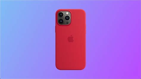 Las Mejores Fundas Para Iphone 13 Pro Max De 2021 Respontodo