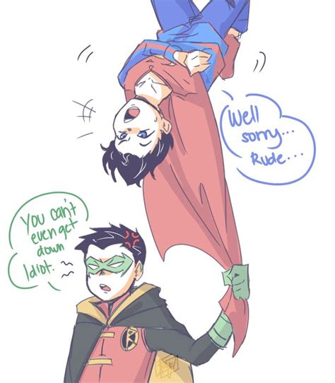 Pin De Potatodalittle En Damijon Jondami Aka Damian X Jon