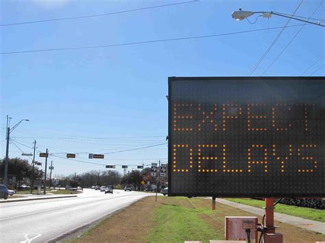 Planners explain what the parkway beverley expansion will actually do 14