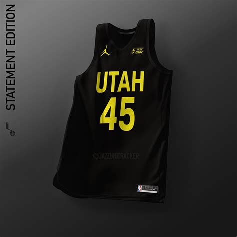 From @jazzunitracker on Twitter. Supposed leaks for next year’s