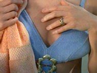 Naked Elizabeth Knowles In Wild Riders