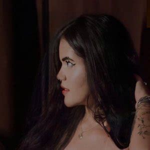 Nerdynightly Aka Vip Nerdyb Nude Leaks OnlyFans Fapellas
