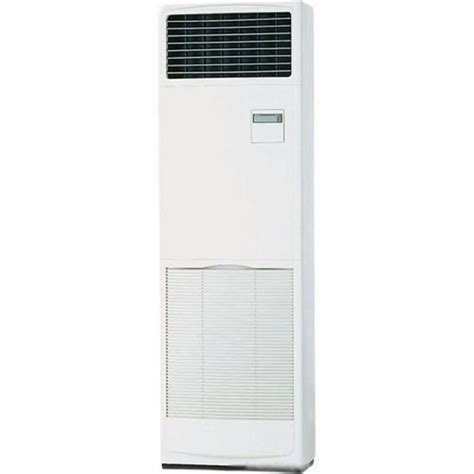 Mitsubishi Psysp Ka Tower Air Conditioner Inverter Star At Rs