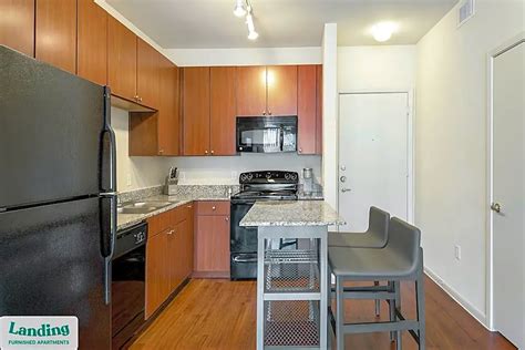 7700 W Aspera Blvd | Glendale, AZ Apartments for Rent | Rent.