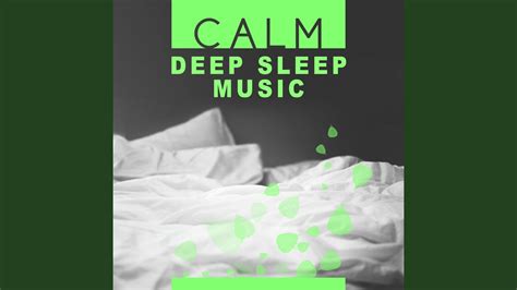 Healing Sleep Music - YouTube