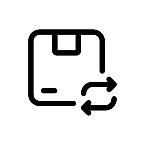 The Walkenhorst Tracking Guide: Simplifying Shipping and Delivery Processes 2