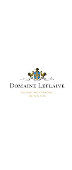 Puligny Montrachet Clavoillon 1er Cru Domaine Leflaive 2014 Leflaive