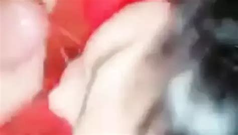 Pain HD Porn Video XHamster