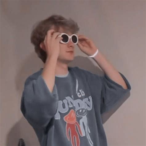 Tommyinnit Pretty Boy Swag Hot British Men Tommy