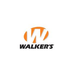 Walker Products Leo Precision