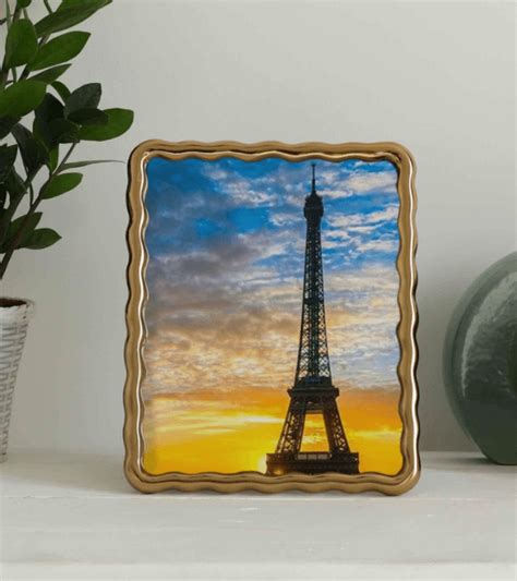 Photo Frames Online Buy Photo Frames Online In India At Best Price