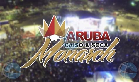 Noticiacla Prefinals Di Aruba Caiso And Soca Monarch 2023 Ta Disponibel