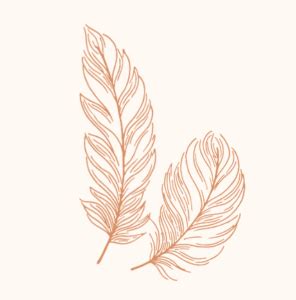 G am Lingerie Xưởng nội y thiết kế may đo