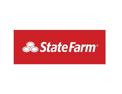 Stacy Butler – State Farm Insurance – Central PA Chamber of Commerce