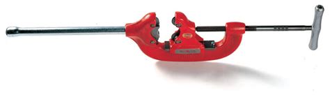 RIDGID Cutter Pipe 4S Hd Albawardi Tools And Hardware Co LLC