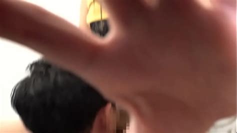 白人美女海外 Search XVIDEOS