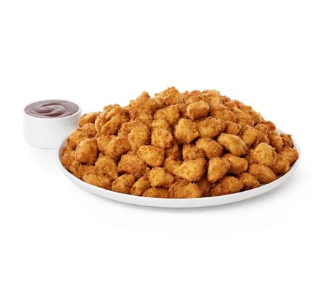 Chick-fil-A Nugget Platter Price, Size, & Nutrition 2024