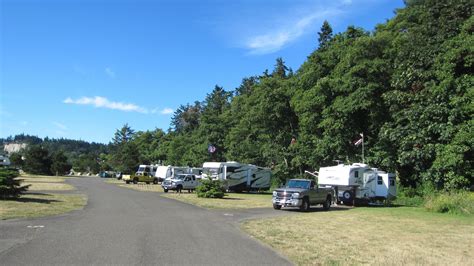 Beach Campground Reviews updated 2025