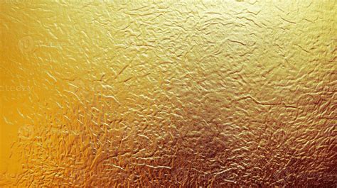gold foil texture abstract background  stock photo  vecteezy