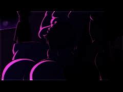 Sex Animation By Speedosausage Xxx Mobile Porno Videos Movies IPornTV Net