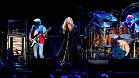 fleetwood mac wallpapers wallpaperscom