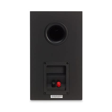 Jbl Stage A130 Home Audio Loudspeaker System