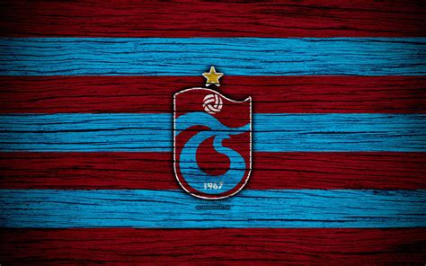 Trabzonspor Wallpapers Top Free Trabzonspor Backgrounds Wallpaperaccess