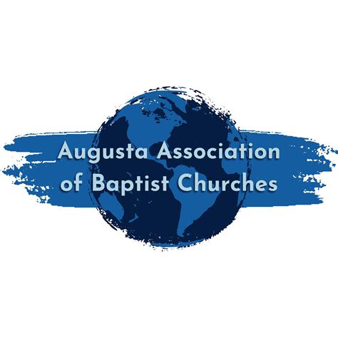 First Baptist Church Augusta Augusta Ga