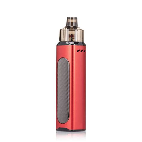 Uwell Aeglos H2 Pod Mod Kit 60W Best Vape Shop In Pakistan