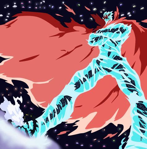 Pierce The Heavens Anime Wallpaper Gurren Lagann Anime