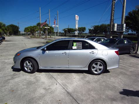 2012-Toyota-Camry-SE-Test-Drive-Review-001