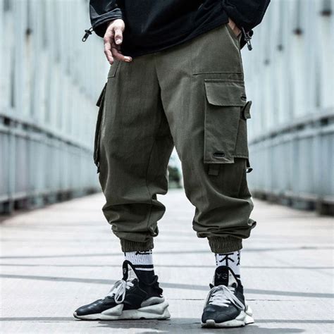 +тренд этого года - Брюки, джоггеры, шорты