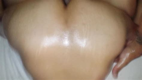 Nice Tiger Lines Big Booty Wife Sharing Wife Sharing Porn XHamster