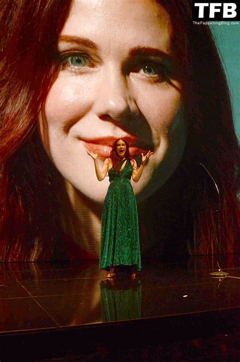 Maitland Ward Maitlandward Nude OnlyFans Photo 118 The Fappening Plus