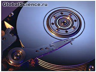 120 петабайт: IBM створить саме містке пристрій зберігання інформації у ...