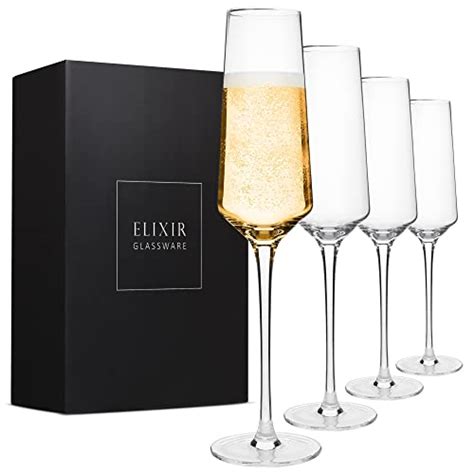 Copas De Champagne Modernas Top Champa A