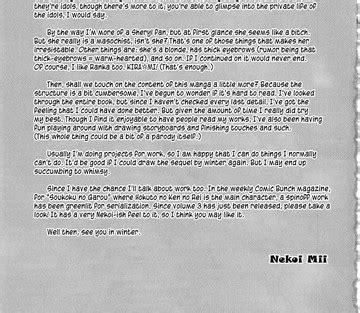 Infinity Stars 8muses Sex And Porn Comics