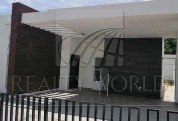 Casa En Venta En Parques De La Ca Ada Saltillo Icasas Mx