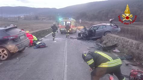 Incidente Mortale A Sovicille Il Cittadino Online